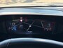 Peugeot 308 SW 1.2 PureTech Allure Pack - Navigatie / Apple Carplay I Airco I LED I DPC I Sport pakket I Dealer onderhouden