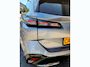 Peugeot 308 SW 1.2 PureTech Allure Pack - Navigatie / Apple Carplay I Airco I LED I DPC I Sport pakket I Dealer onderhouden