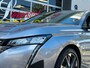 Peugeot 308 SW 1.2 PureTech Allure Pack - Navigatie / Apple Carplay I Airco I LED I DPC I Sport pakket I Dealer onderhouden