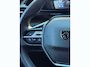 Peugeot 308 SW 1.2 PureTech Allure Pack - Navigatie / Apple Carplay I Airco I LED I DPC I Sport pakket I Dealer onderhouden