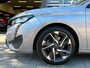 Peugeot 308 SW 1.2 PureTech Allure Pack - Navigatie / Apple Carplay I Airco I LED I DPC I Sport pakket I Dealer onderhouden