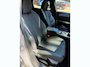 Peugeot 308 SW 1.2 PureTech Allure Pack - Navigatie / Apple Carplay I Airco I LED I DPC I Sport pakket I Dealer onderhouden