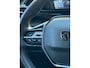 Peugeot 308 SW 1.2 PureTech Allure Pack - Navigatie / Apple Carplay I Airco I LED I DPC I Sport pakket I Dealer onderhouden