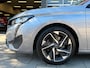 Peugeot 308 SW 1.2 PureTech Allure Pack - Navigatie / Apple Carplay I Airco I LED I DPC I Sport pakket I Dealer onderhouden