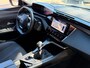Peugeot 308 SW 1.2 PureTech Allure Pack - Navigatie / Apple Carplay I Airco I LED I DPC I Sport pakket I Dealer onderhouden