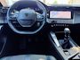 Peugeot 308 SW 1.2 PureTech Allure Pack - Navigatie / Apple Carplay I Airco I LED I DPC I Sport pakket I Dealer onderhouden