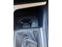 Peugeot 308 SW 1.2 PureTech Allure Pack - Navigatie / Apple Carplay I Airco I LED I DPC I Sport pakket I Dealer onderhouden