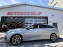 Peugeot 308 SW 1.2 PureTech Allure Pack - Navigatie / Apple Carplay I Airco I LED I DPC I Sport pakket I Dealer onderhouden