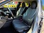 Peugeot 308 SW 1.2 PureTech Allure Pack - Navigatie / Apple Carplay I Airco I LED I DPC I Sport pakket I Dealer onderhouden