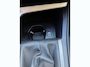 Peugeot 308 SW 1.2 PureTech Allure Pack - Navigatie / Apple Carplay I Airco I LED I DPC I Sport pakket I Dealer onderhouden