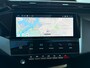 Peugeot 308 SW 1.2 PureTech Allure Pack - Navigatie / Apple Carplay I Airco I LED I DPC I Sport pakket I Dealer onderhouden
