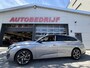 Peugeot 308 SW 1.2 PureTech Allure Pack - Navigatie / Apple Carplay I Airco I LED I DPC I Sport pakket I Dealer onderhouden