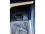 Peugeot 308 SW 1.2 PureTech Allure Pack - Navigatie / Apple Carplay I Airco I LED I DPC I Sport pakket I Dealer onderhouden