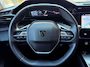 Peugeot 308 SW 1.2 PureTech Allure Pack - Navigatie / Apple Carplay I Airco I LED I DPC I Sport pakket I Dealer onderhouden