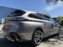 Peugeot 308 SW 1.2 PureTech Allure Pack - Navigatie / Apple Carplay I Airco I LED I DPC I Sport pakket I Dealer onderhouden