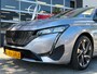 Peugeot 308 SW 1.2 PureTech Allure Pack - Navigatie / Apple Carplay I Airco I LED I DPC I Sport pakket I Dealer onderhouden