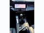 Peugeot 308 SW 1.2 PureTech Allure Pack - Navigatie / Apple Carplay I Airco I LED I DPC I Sport pakket I Dealer onderhouden