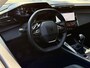 Peugeot 308 SW 1.2 PureTech Allure Pack - Navigatie / Apple Carplay I Airco I LED I DPC I Sport pakket I Dealer onderhouden