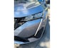 Peugeot 308 SW 1.2 PureTech Allure Pack - Navigatie / Apple Carplay I Airco I LED I DPC I Sport pakket I Dealer onderhouden
