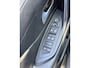 Peugeot 308 SW 1.2 PureTech Allure Pack - Navigatie / Apple Carplay I Airco I LED I DPC I Sport pakket I Dealer onderhouden