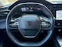 Peugeot 308 SW 1.2 PureTech Allure Pack - Navigatie / Apple Carplay I Airco I LED I DPC I Sport pakket I Dealer onderhouden
