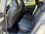 Peugeot 308 SW 1.2 PureTech Allure Pack - Navigatie / Apple Carplay I Airco I LED I DPC I Sport pakket I Dealer onderhouden
