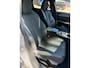 Peugeot 308 SW 1.2 PureTech Allure Pack - Navigatie / Apple Carplay I Airco I LED I DPC I Sport pakket I Dealer onderhouden