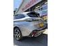 Peugeot 308 SW 1.2 PureTech Allure Pack - Navigatie / Apple Carplay I Airco I LED I DPC I Sport pakket I Dealer onderhouden