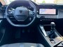 Peugeot 308 SW 1.2 PureTech Allure Pack - Navigatie / Apple Carplay I Airco I LED I DPC I Sport pakket I Dealer onderhouden