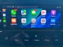 Peugeot 308 SW 1.2 PureTech Allure Pack - Navigatie / Apple Carplay I Airco I LED I DPC I Sport pakket I Dealer onderhouden