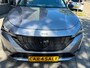 Peugeot 308 SW 1.2 PureTech Allure Pack - Navigatie / Apple Carplay I Airco I LED I DPC I Sport pakket I Dealer onderhouden
