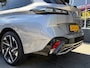 Peugeot 308 SW 1.2 PureTech Allure Pack - Navigatie / Apple Carplay I Airco I LED I DPC I Sport pakket I Dealer onderhouden