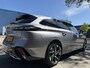 Peugeot 308 SW 1.2 PureTech Allure Pack - Navigatie / Apple Carplay I Airco I LED I DPC I Sport pakket I Dealer onderhouden