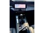 Peugeot 308 SW 1.2 PureTech Allure Pack - Navigatie / Apple Carplay I Airco I LED I DPC I Sport pakket I Dealer onderhouden
