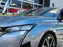 Peugeot 308 SW 1.2 PureTech Allure Pack - Navigatie / Apple Carplay I Airco I LED I DPC I Sport pakket I Dealer onderhouden