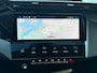 Peugeot 308 SW 1.2 PureTech Allure Pack - Navigatie / Apple Carplay I Airco I LED I DPC I Sport pakket I Dealer onderhouden