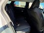 Peugeot 308 SW 1.2 PureTech Allure Pack - Navigatie / Apple Carplay I Airco I LED I DPC I Sport pakket I Dealer onderhouden