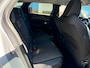 Peugeot 308 SW 1.2 PureTech Allure Pack - Navigatie / Apple Carplay I Airco I LED I DPC I Sport pakket I Dealer onderhouden