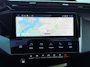 Peugeot 308 SW 1.2 PureTech Allure Pack - Navigatie / Apple Carplay I Airco I LED I DPC I Sport pakket I Dealer onderhouden