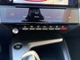 Peugeot 308 SW 1.2 PureTech Allure Pack - Navigatie / Apple Carplay I Airco I LED I DPC I Sport pakket I Dealer onderhouden