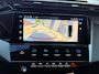 Peugeot 308 SW 1.2 PureTech Allure Pack - Navigatie / Apple Carplay I Airco I LED I DPC I Sport pakket I Dealer onderhouden