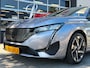 Peugeot 308 SW 1.2 PureTech Allure Pack - Navigatie / Apple Carplay I Airco I LED I DPC I Sport pakket I Dealer onderhouden