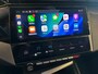 Peugeot 308 SW 1.2 PureTech Allure Pack - Navigatie / Apple Carplay I Airco I LED I DPC I Sport pakket I Dealer onderhouden