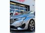 Peugeot 308 SW 1.2 PureTech Allure Pack - Navigatie / Apple Carplay I Airco I LED I DPC I Sport pakket I Dealer onderhouden