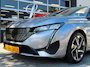 Peugeot 308 SW 1.2 PureTech Allure Pack - Navigatie / Apple Carplay I Airco I LED I DPC I Sport pakket I Dealer onderhouden