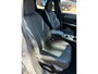 Peugeot 308 SW 1.2 PureTech Allure Pack - Navigatie / Apple Carplay I Airco I LED I DPC I Sport pakket I Dealer onderhouden