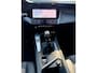 Peugeot 308 SW 1.2 PureTech Allure Pack - Navigatie / Apple Carplay I Airco I LED I DPC I Sport pakket I Dealer onderhouden