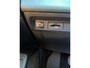 Peugeot 308 SW 1.2 PureTech Allure Pack - Navigatie / Apple Carplay I Airco I LED I DPC I Sport pakket I Dealer onderhouden
