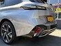 Peugeot 308 SW 1.2 PureTech Allure Pack - Navigatie / Apple Carplay I Airco I LED I DPC I Sport pakket I Dealer onderhouden