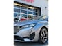 Peugeot 308 SW 1.2 PureTech Allure Pack - Navigatie / Apple Carplay I Airco I LED I DPC I Sport pakket I Dealer onderhouden